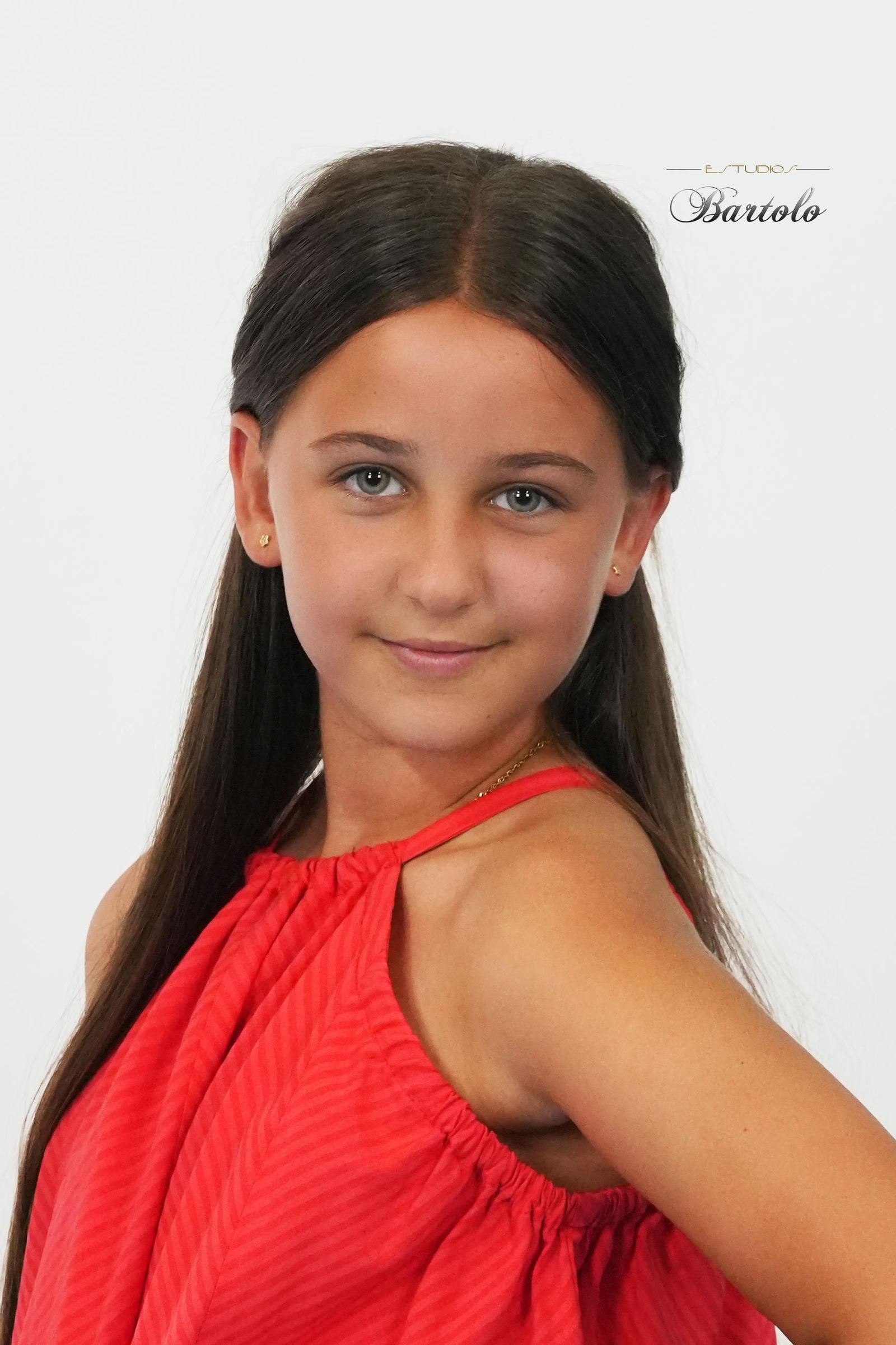 Cayetana Cereto Domínguez