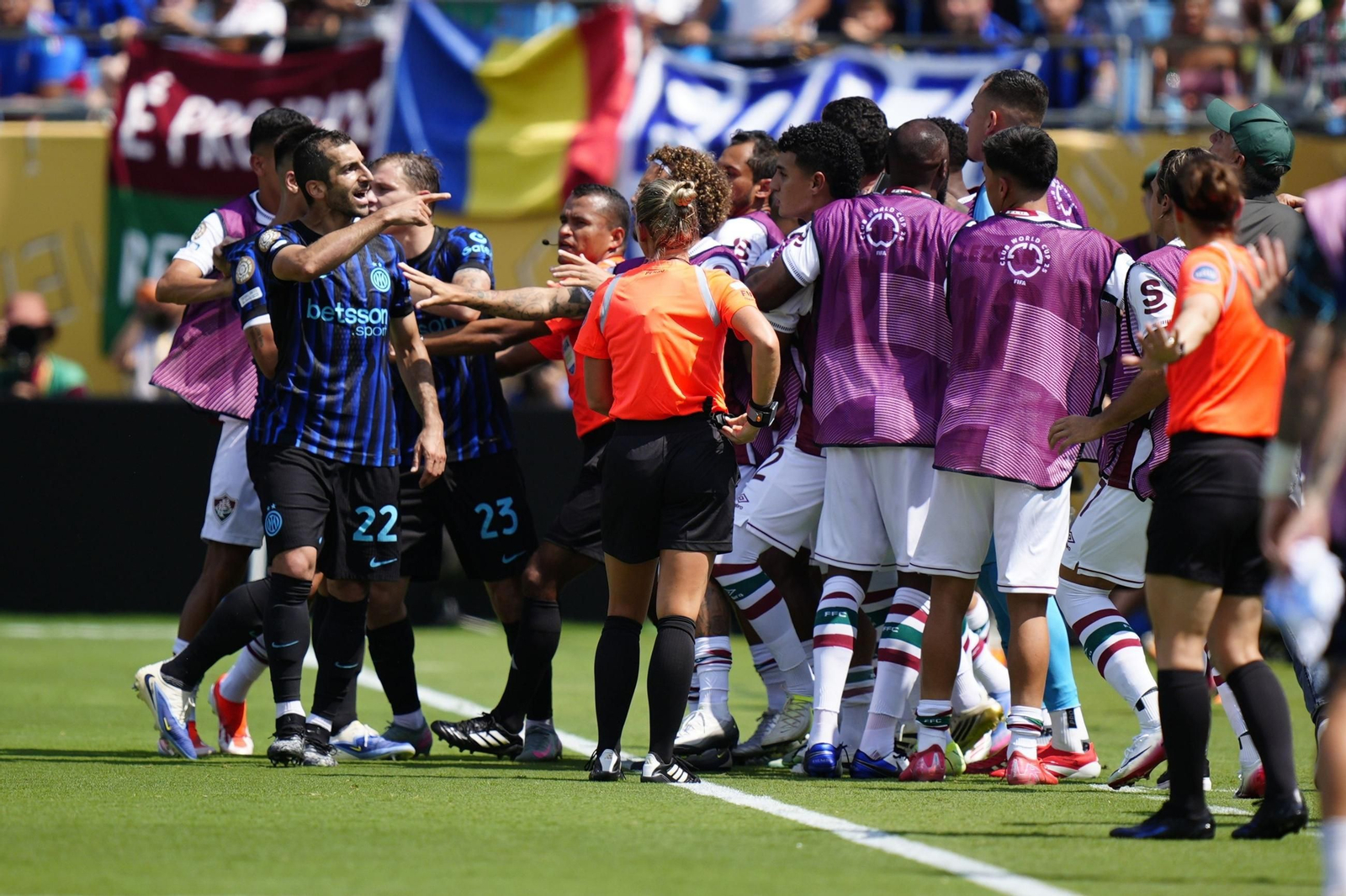 Inter de Milán-Fluminense (63).jpg