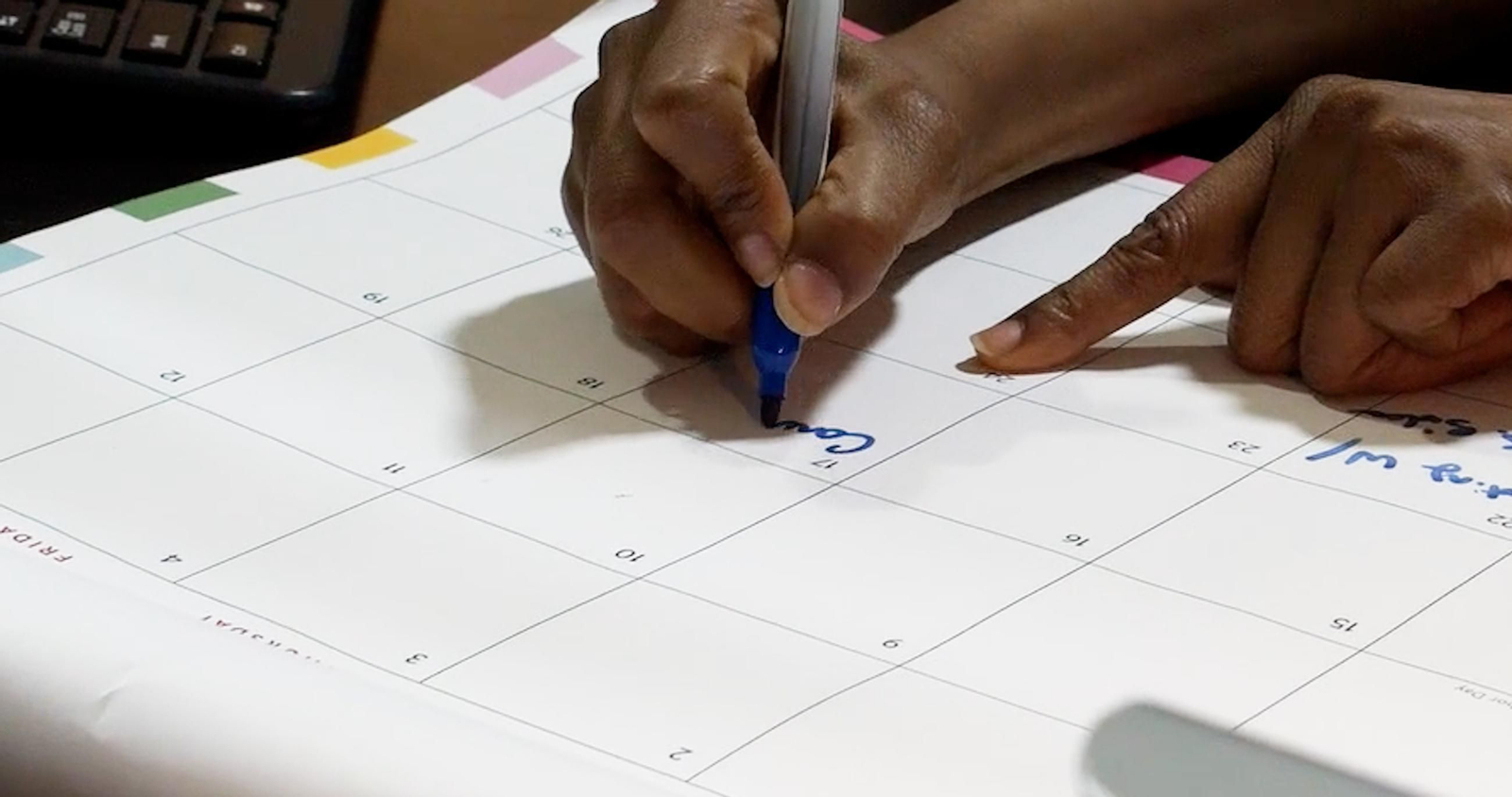 El calendario laboral 2026 viene cargado de festivos