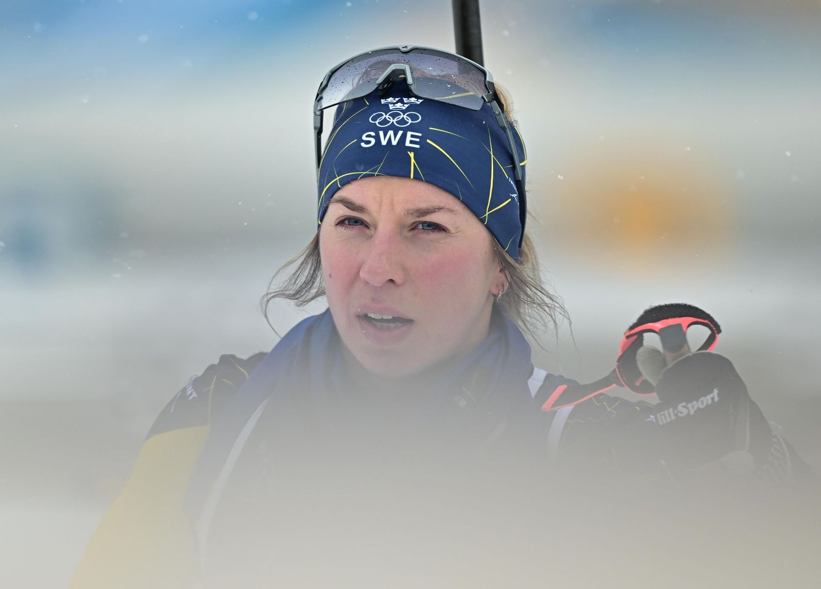 Las mejores fotos de los Juegos Olímpicos de invierno Milán Cortina d'Ampezzo 2026 | Novena jornada