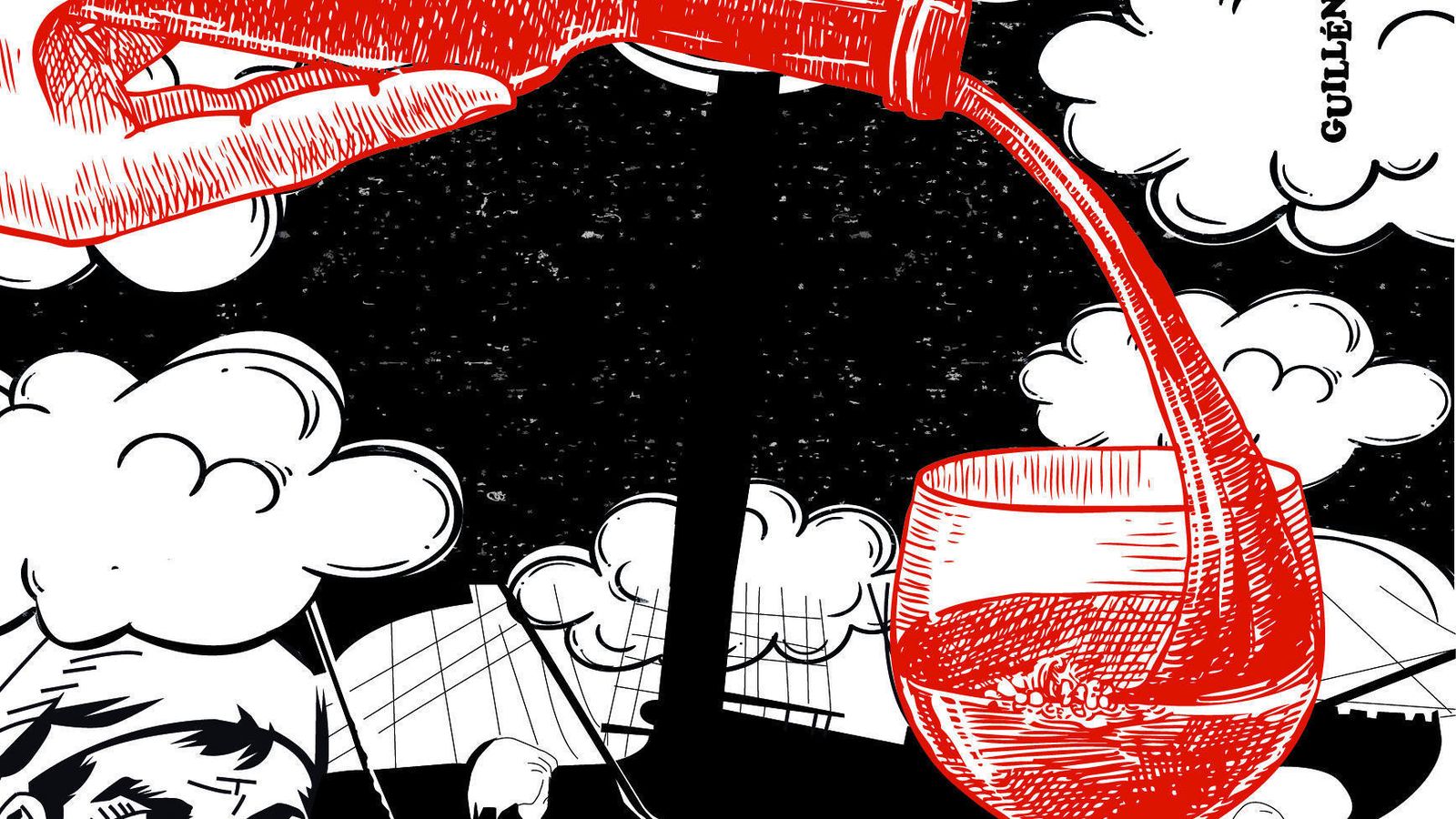 El Puerto de Santa María y la Casa de la Contratación