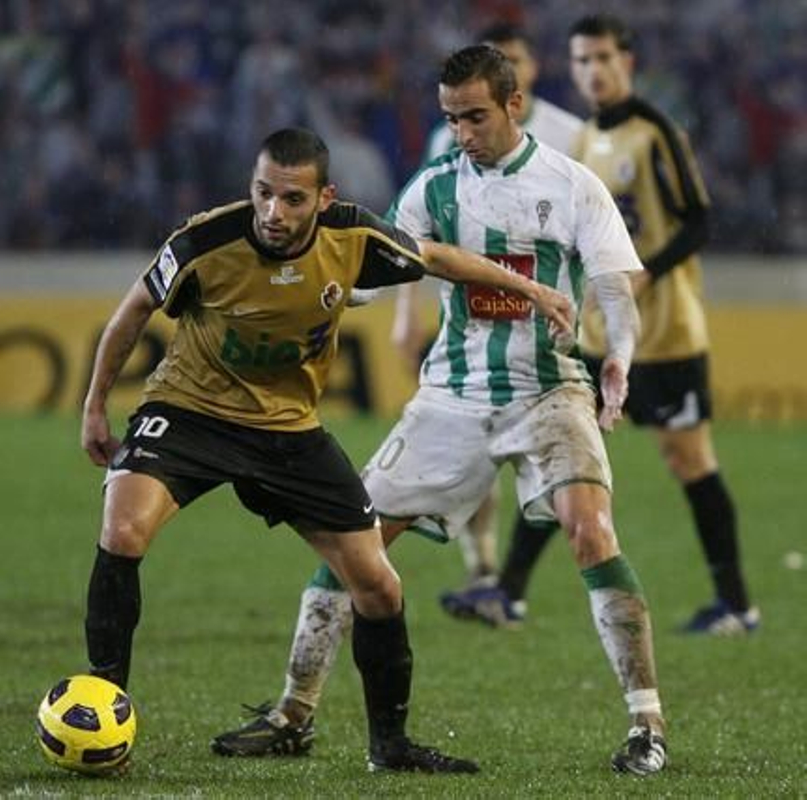 Foto: Alvaro Carmona