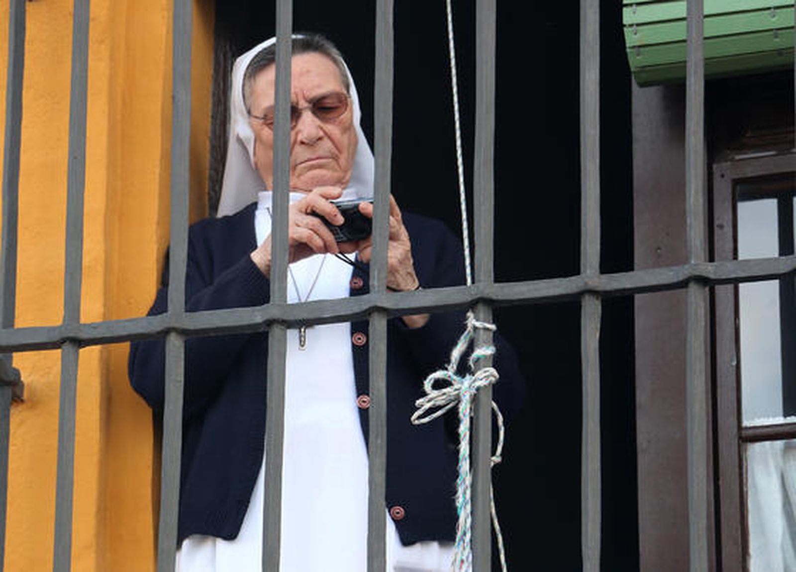 Foto: Rafael A. Butelo