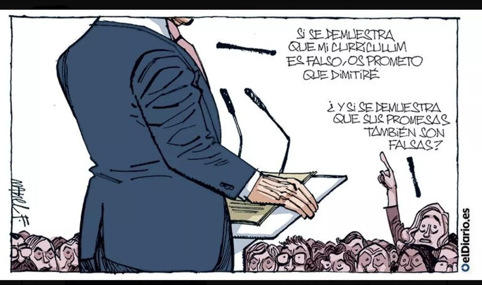 Falsear