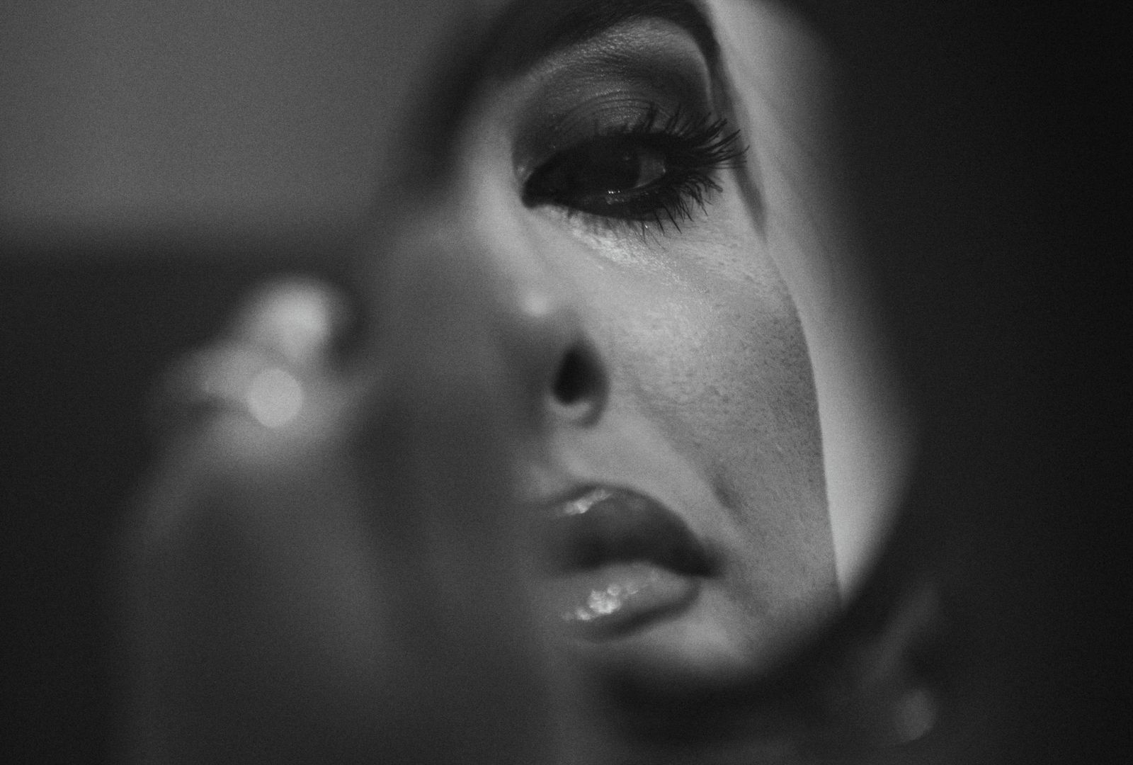 El documental 'Luna Negra' desentraña el duende flamenco siguiendo la vida de la bailaora Alba Heredia