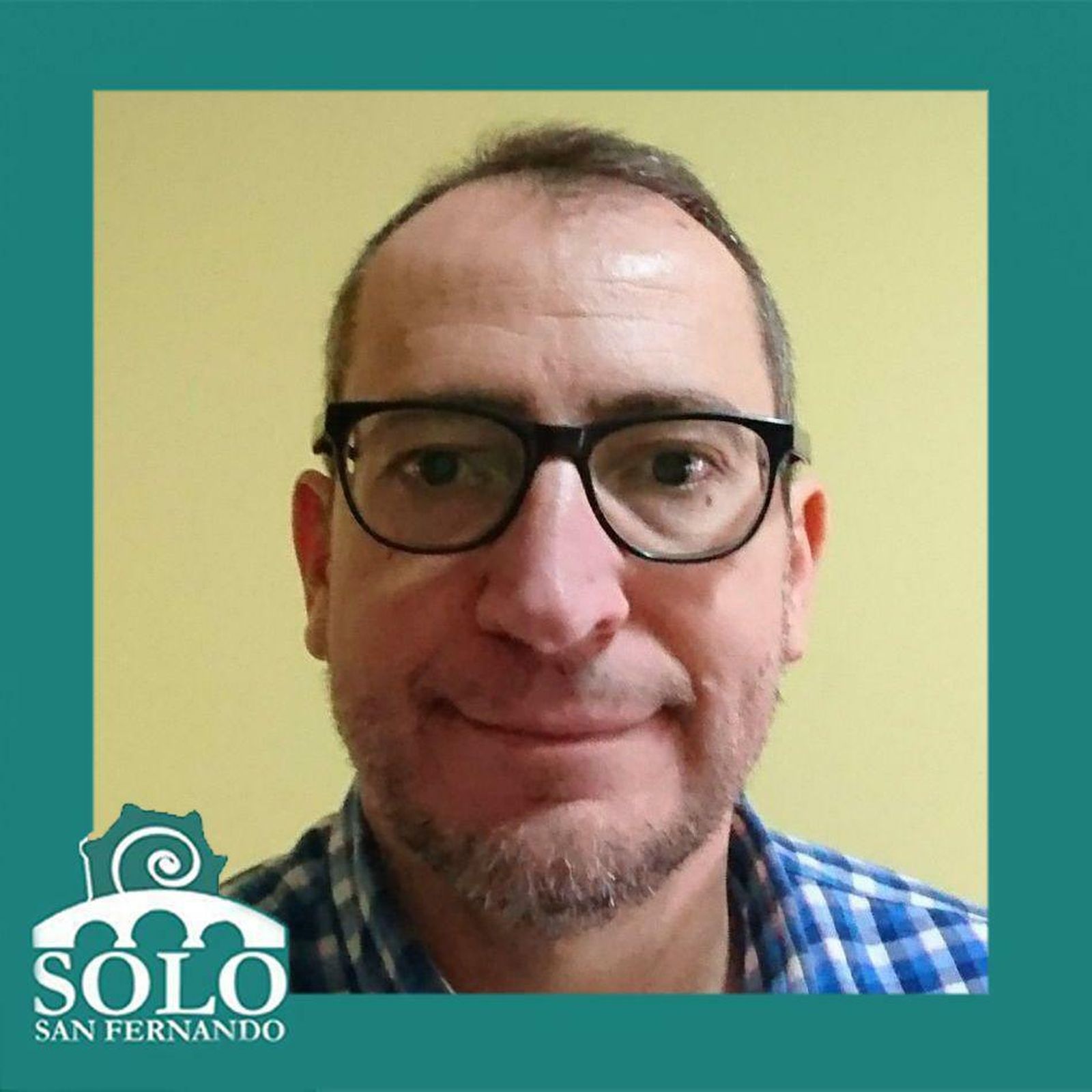 Jose Manuel Corral Pavón (número 2).