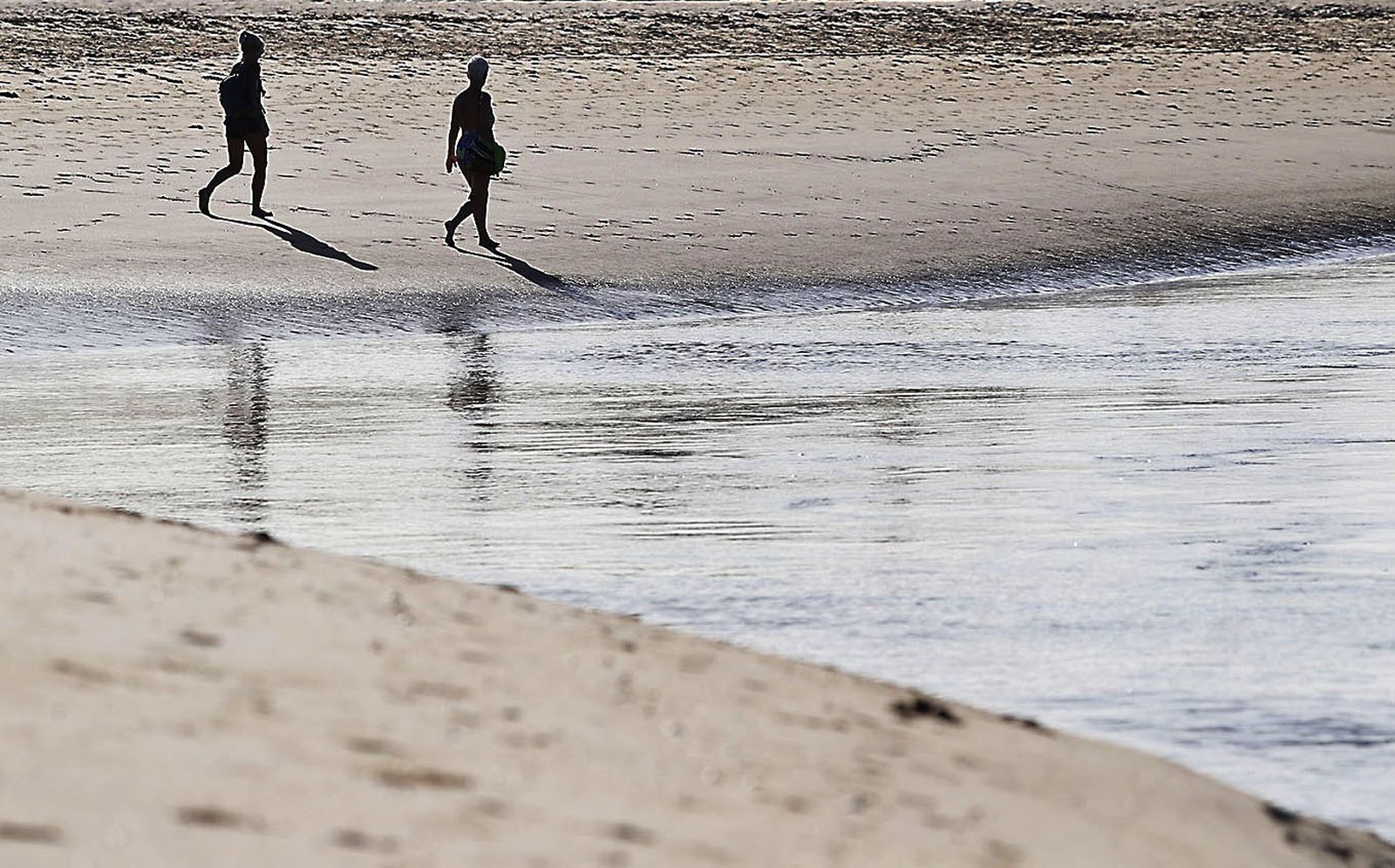 Las imágenes más destacadas del miércoles 5 de julio en Huelva