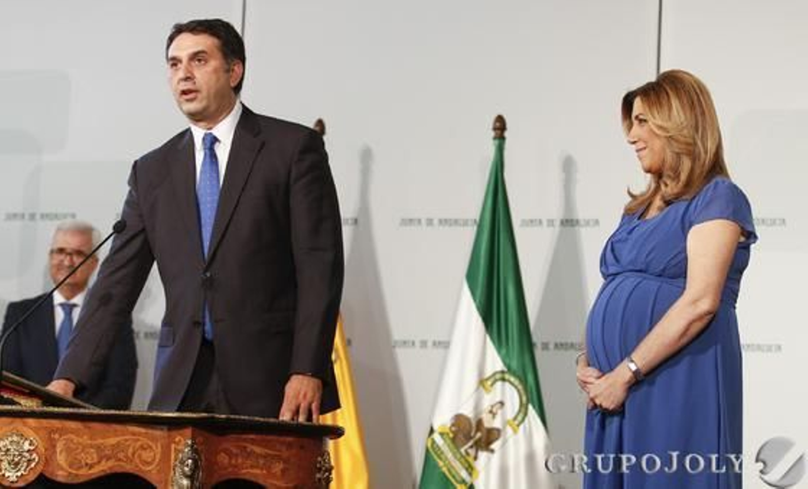 Foto: Antonio Pizarro