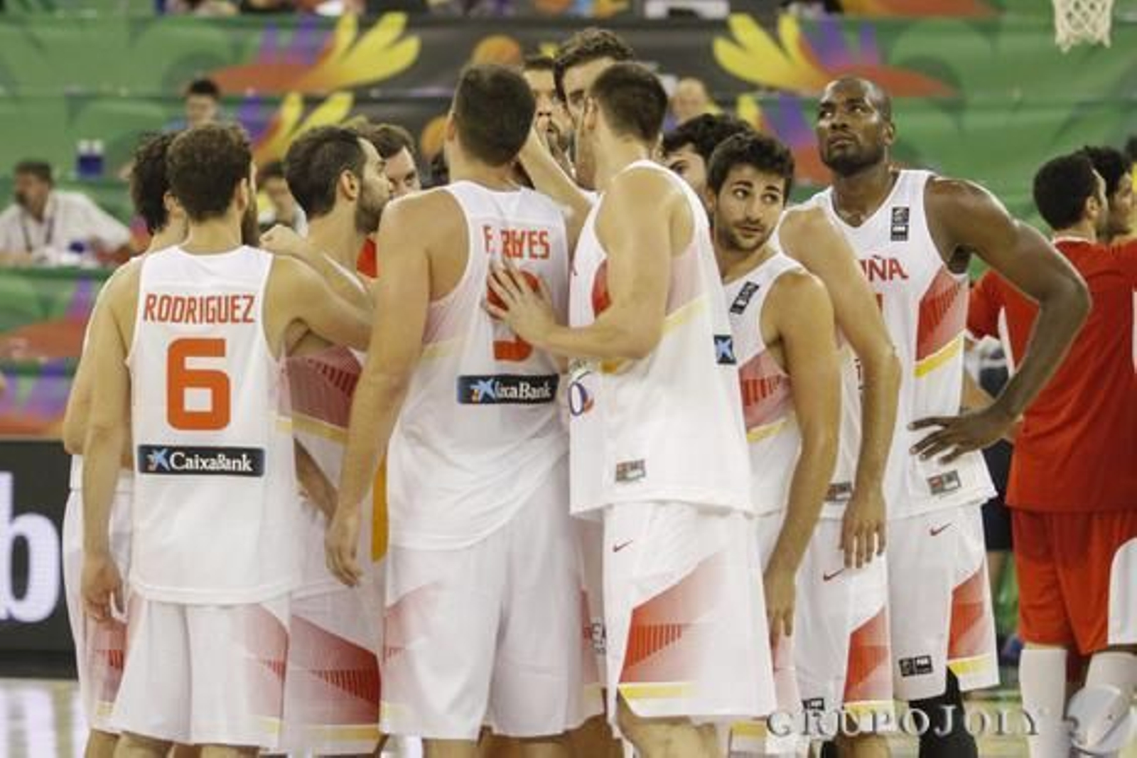 Foto: Fermín Rodríguez