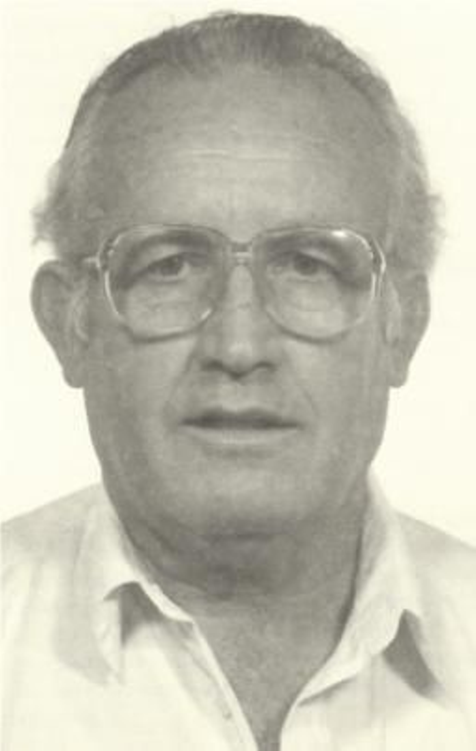 Aurelio Navarro Aurelio Navarro