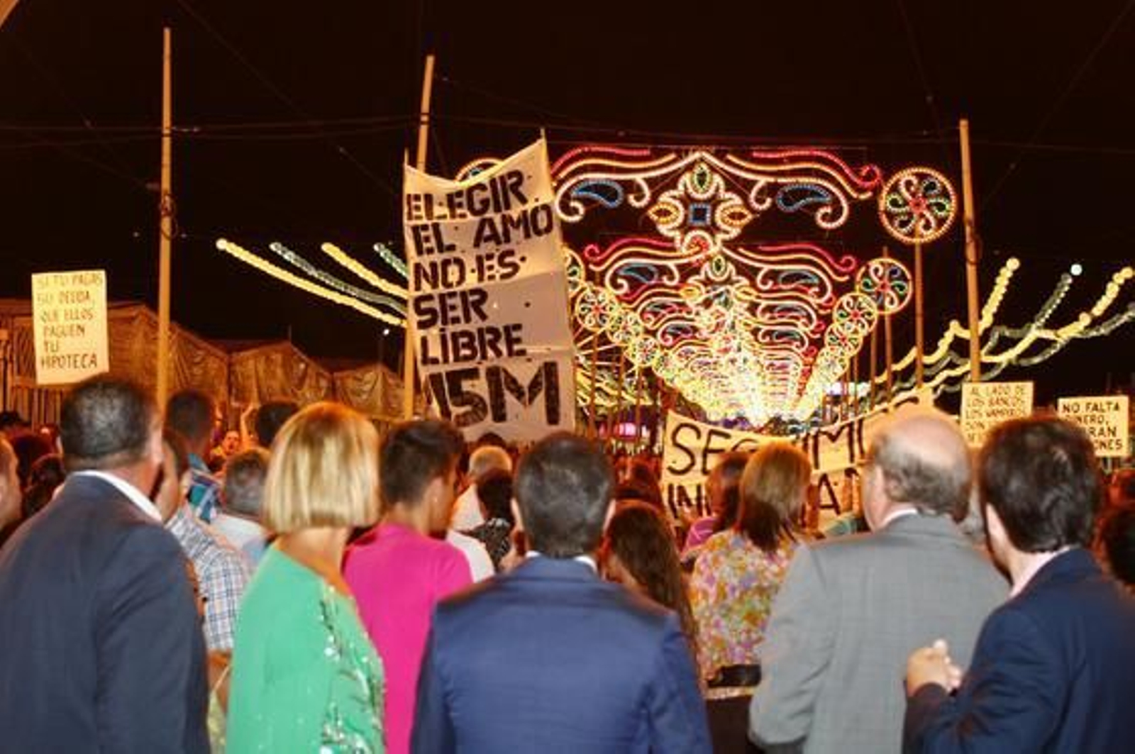 Foto: Alberto Dom?uez