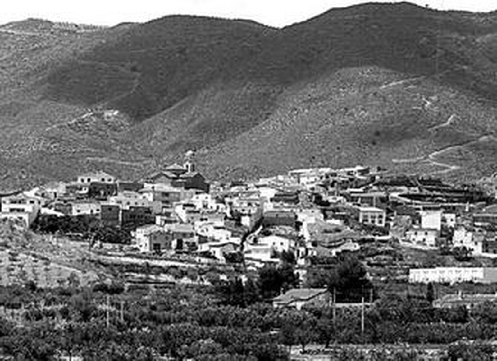 Don José Ponce de León y Molina