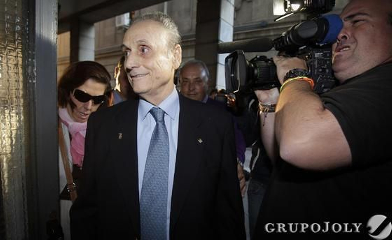 Foto: Antonio Pizarro