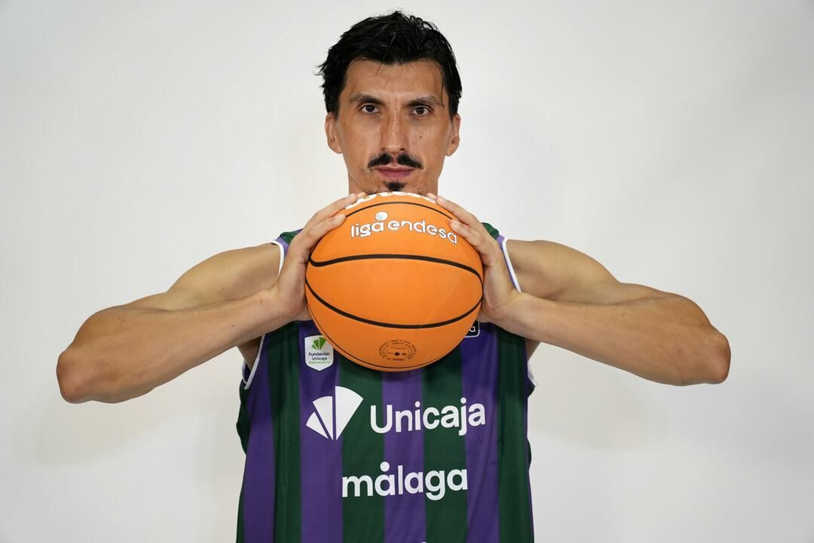 Djedovic. Djedovic.
