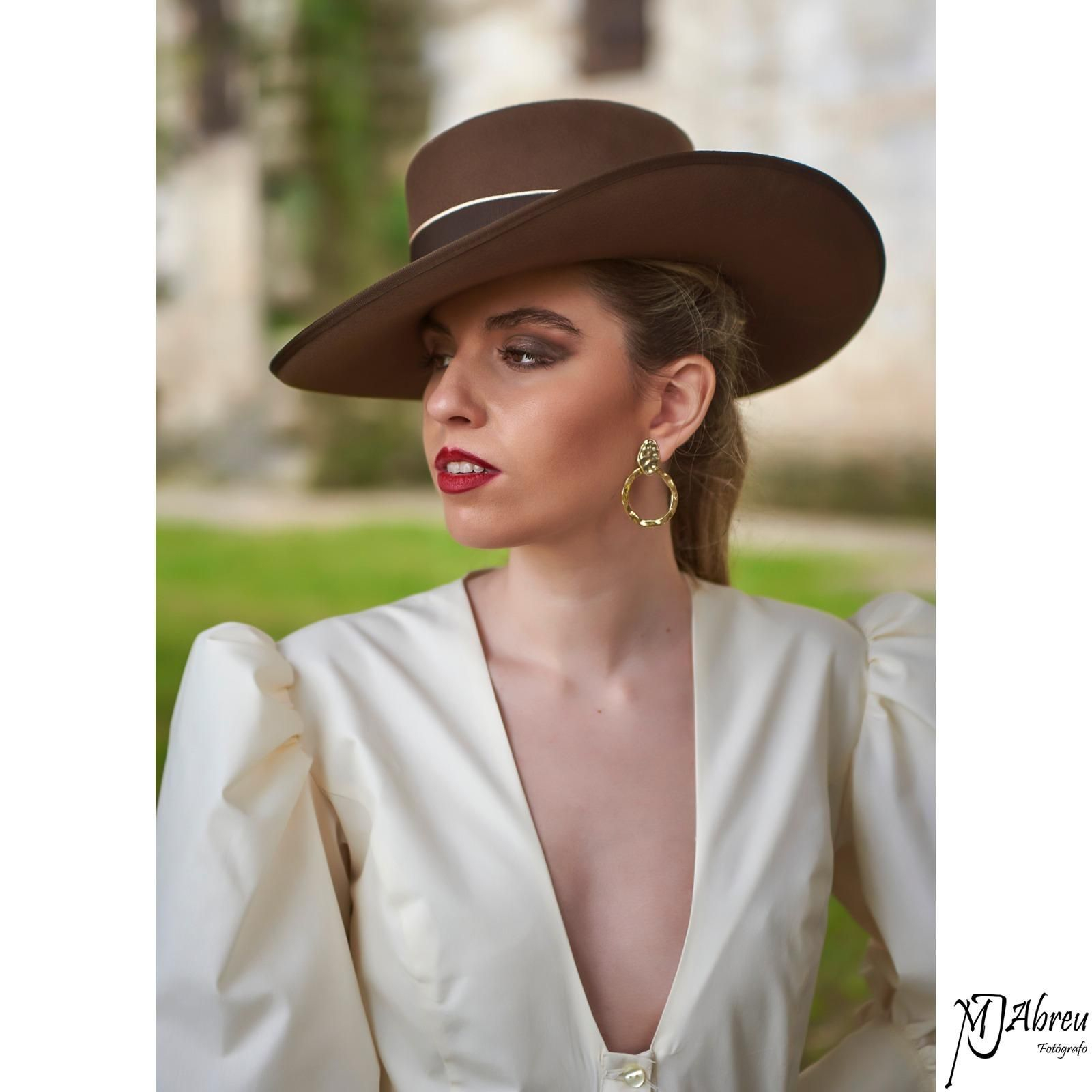 'Abre la puerta, Rocío', la nueva colección de Alejandro Andana