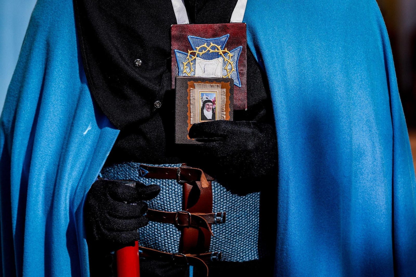 Misericordia Semana Santa San Fernando -35.jpg