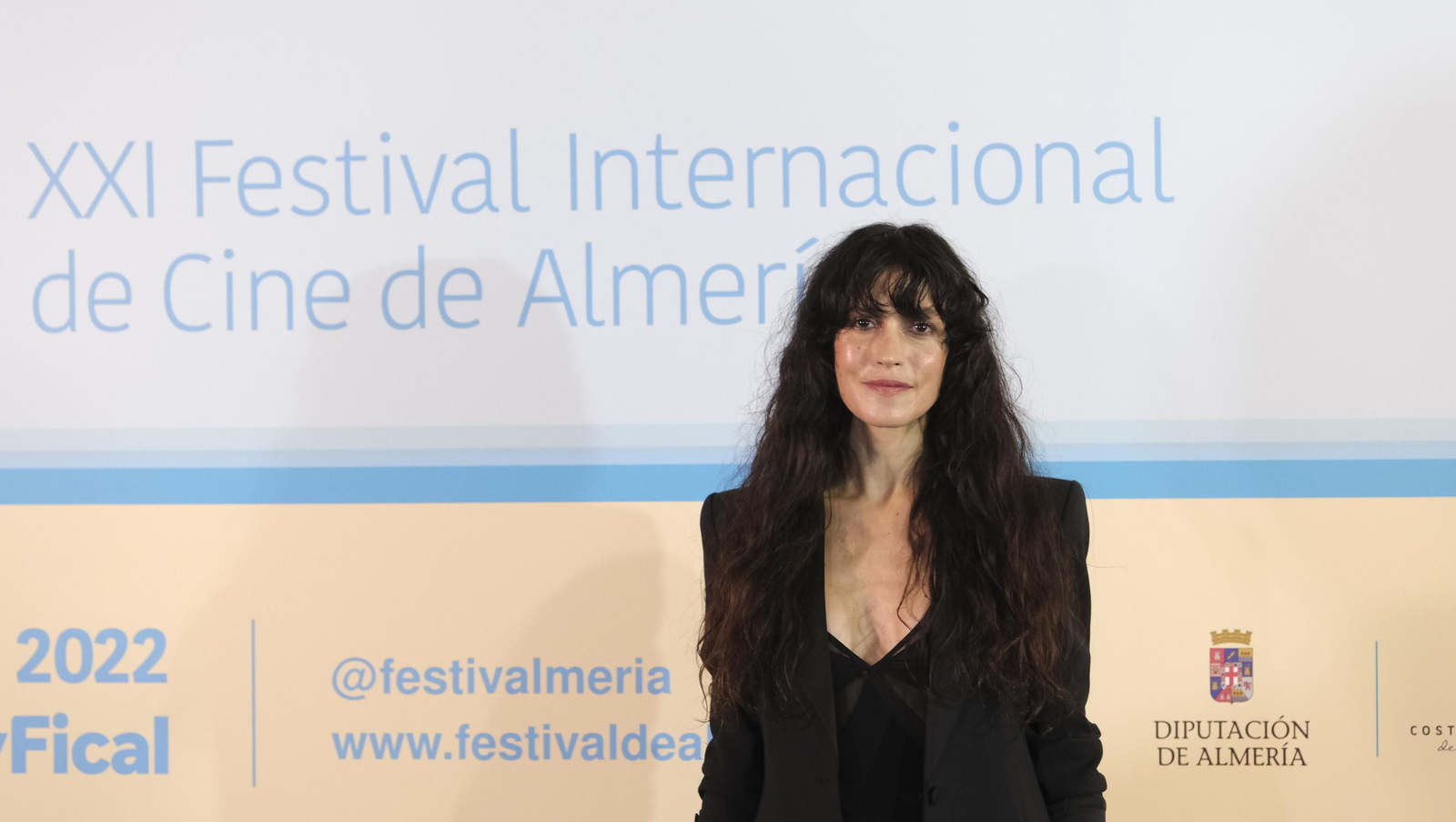 Imágenes de la Gala Internacional de Cortometrajes de FICAL 2022