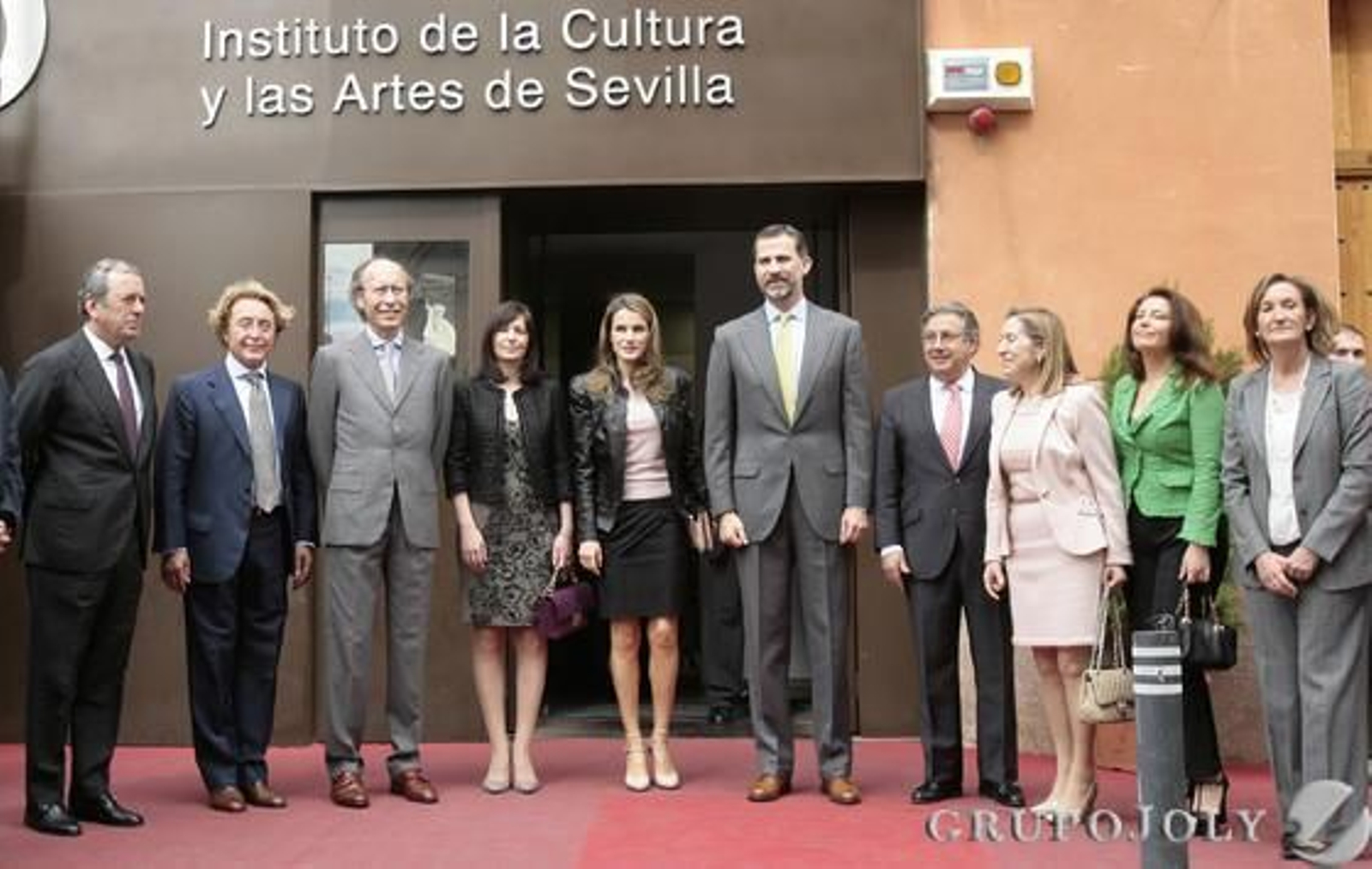 Foto: Juan Carlos Muñoz