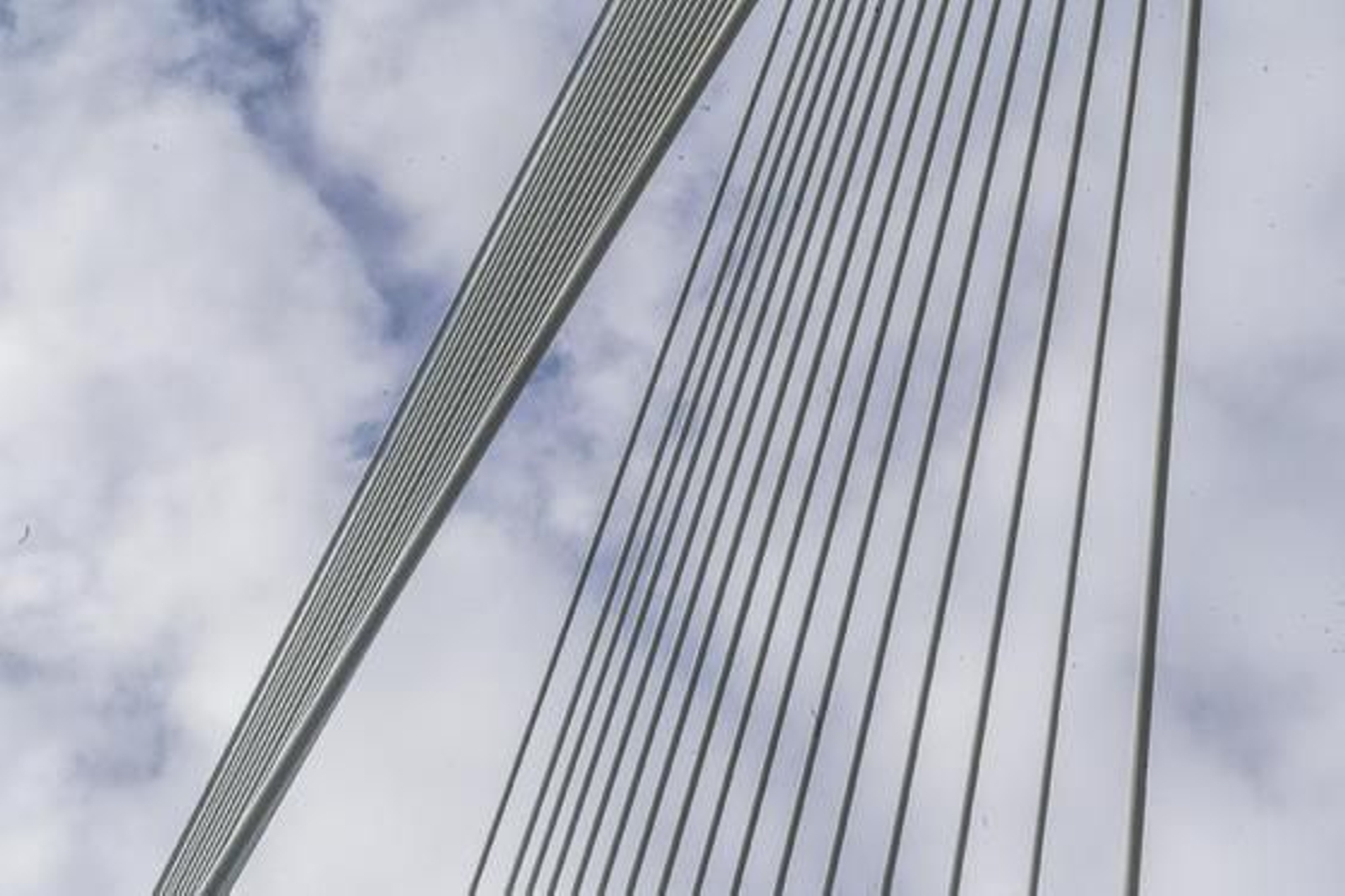 Foto: Julio Gonzalez