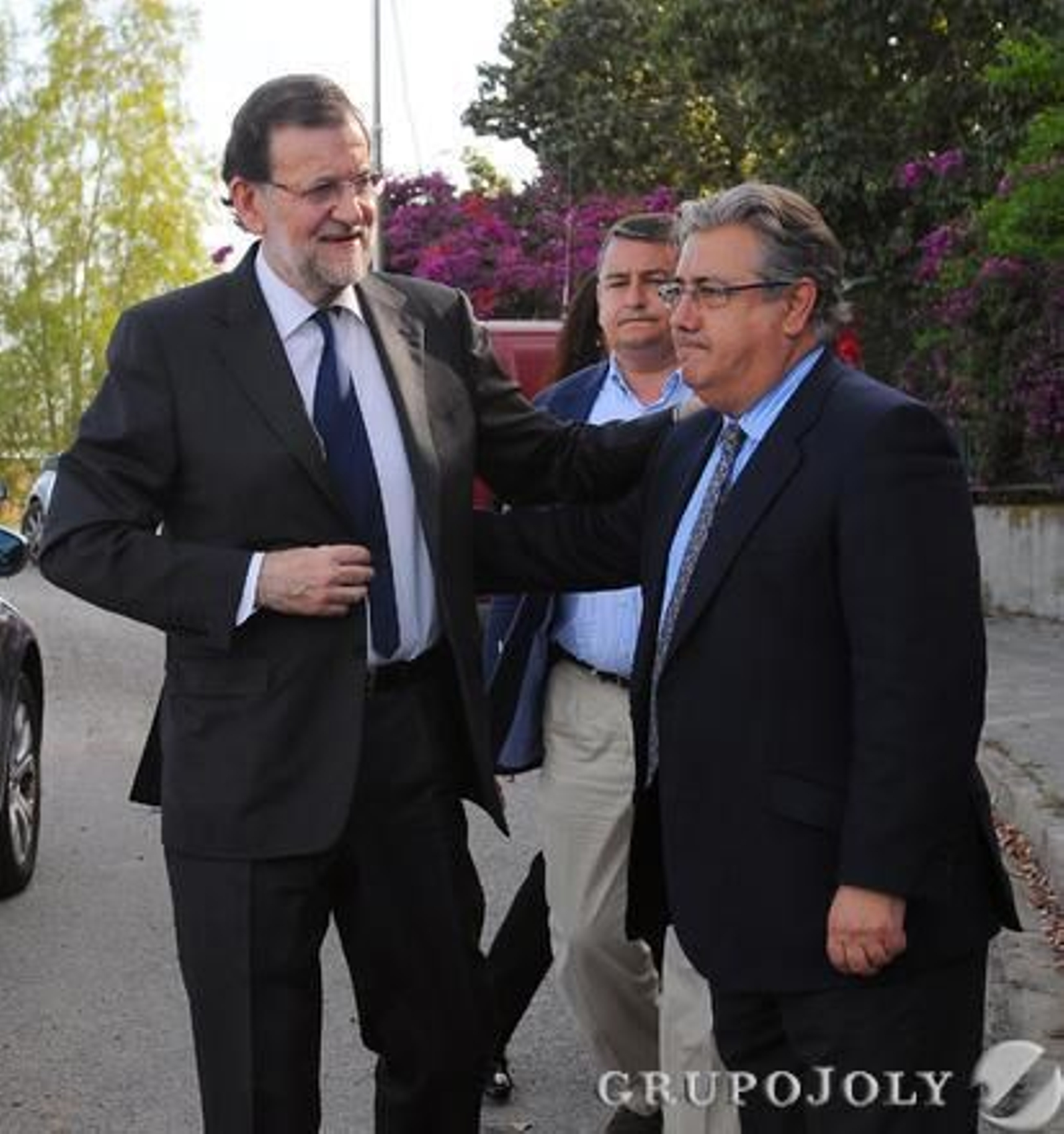 Foto: Juan Carlos Vázquez