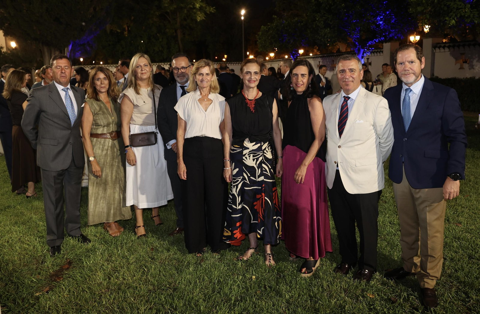 Premios a la excelencia en las Pymes Andaluzas 2025
