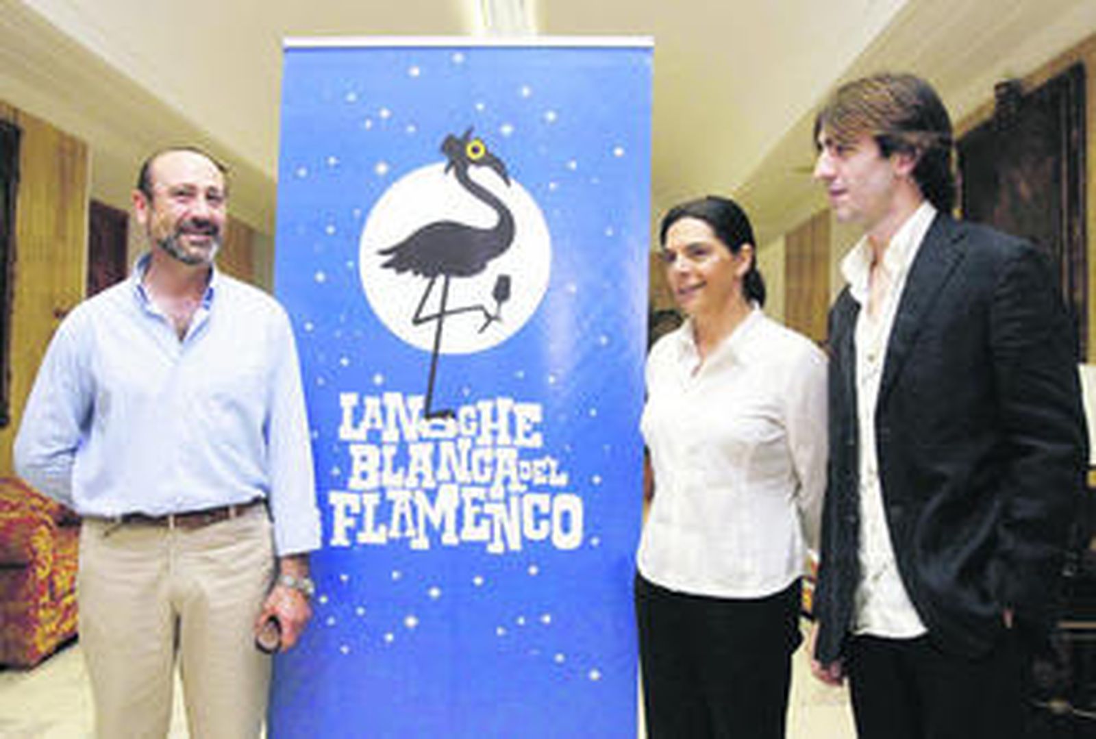 Rosa Candelario, en una imagen de archivo.