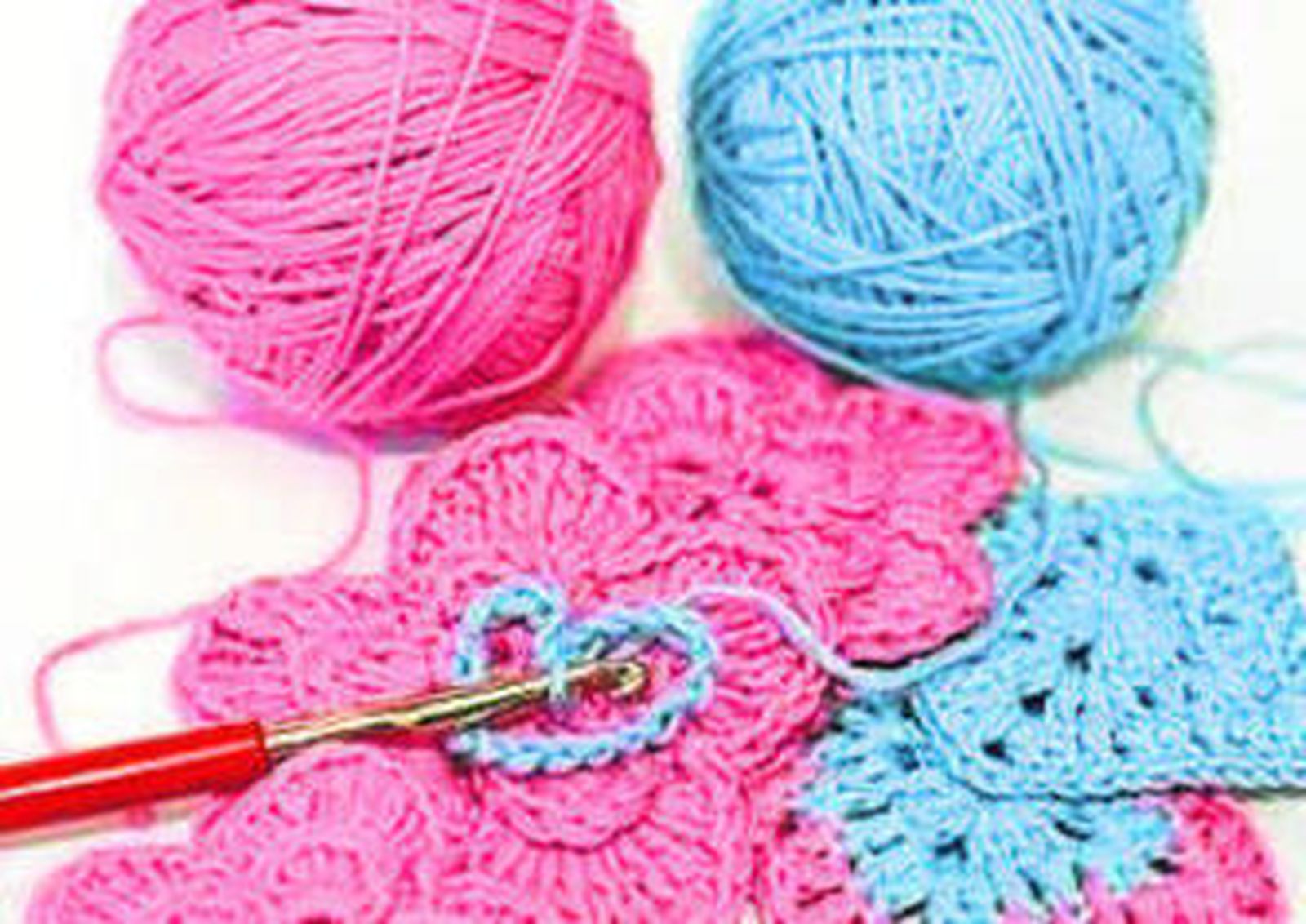 Varios talleres en Galería El Butrón