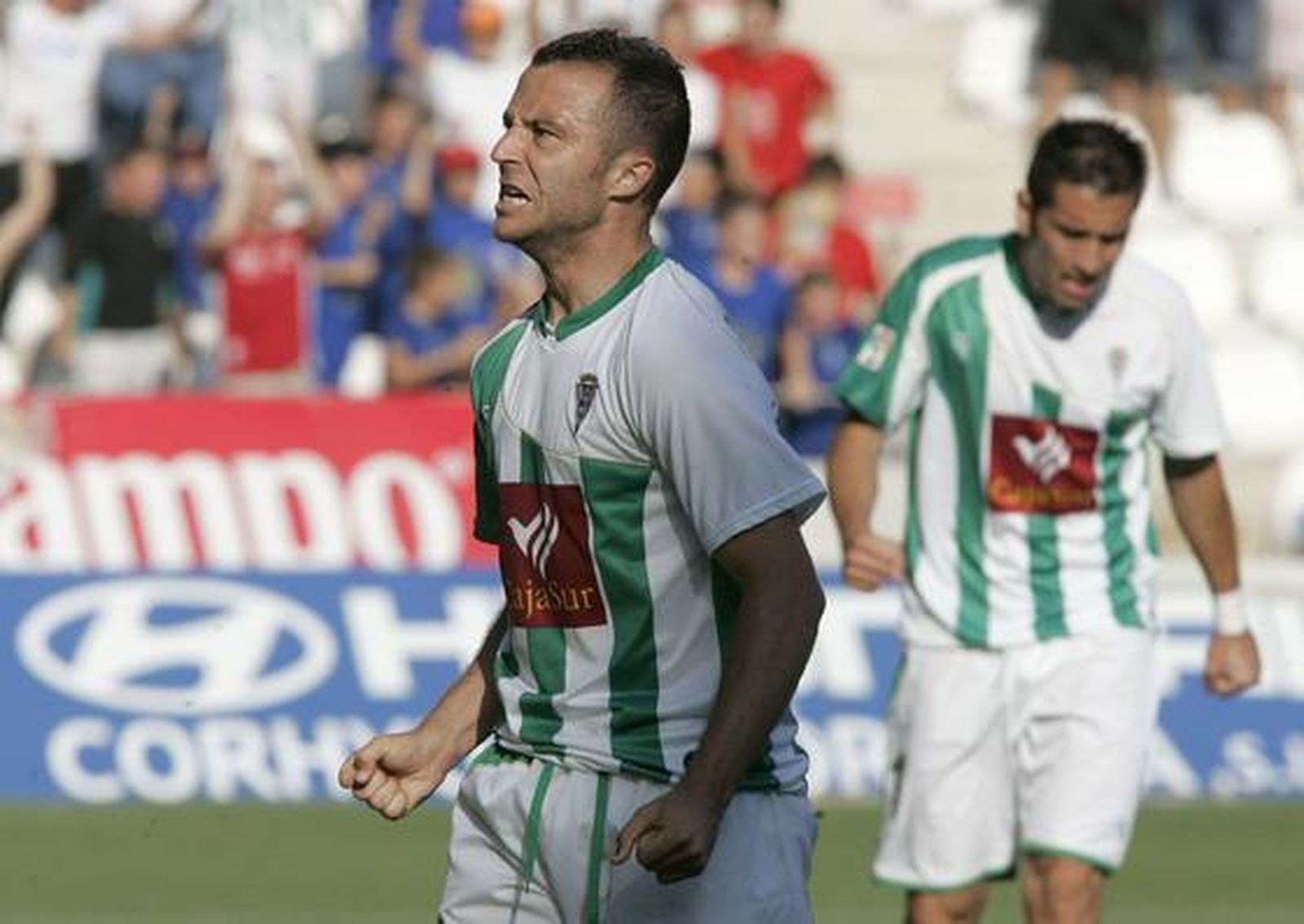 Foto: Alvaro Carmona