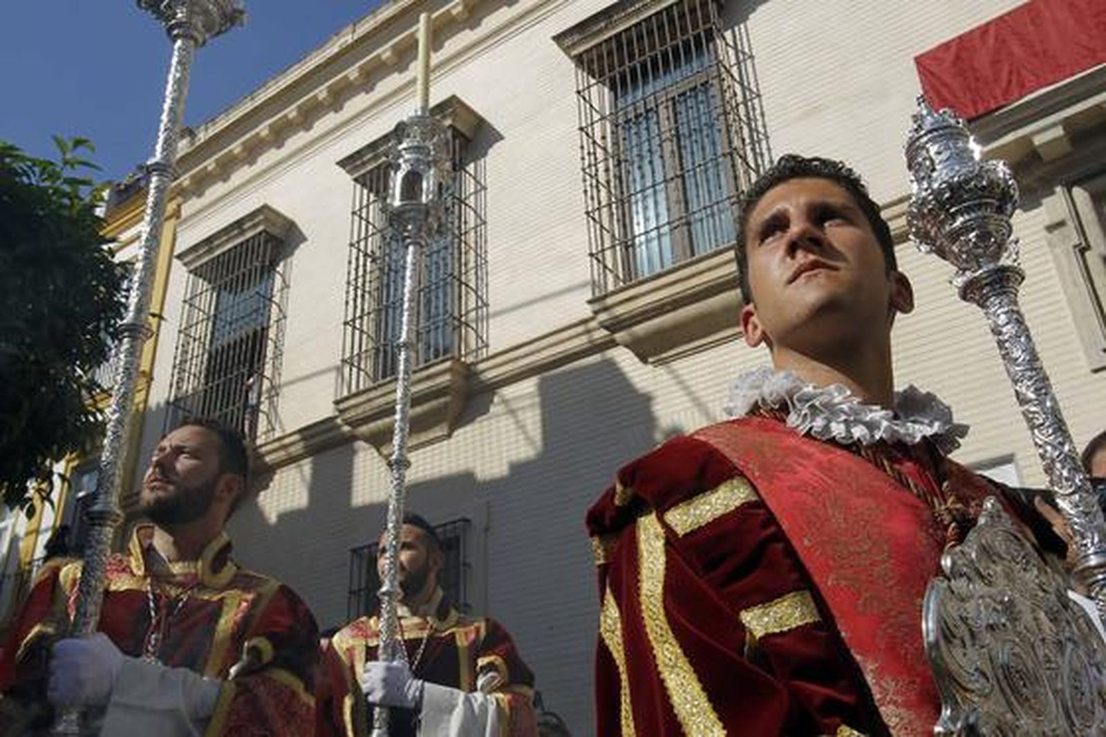 Foto: Juan Carlos Muñoz