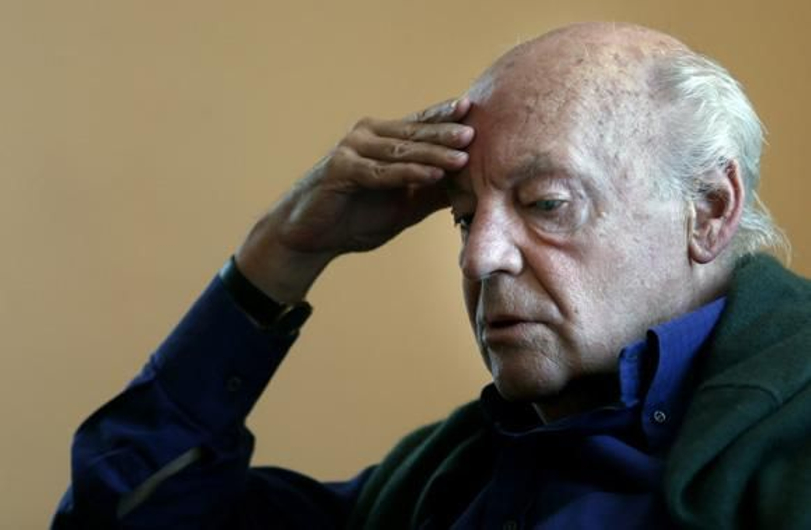 La Feria y sus autores