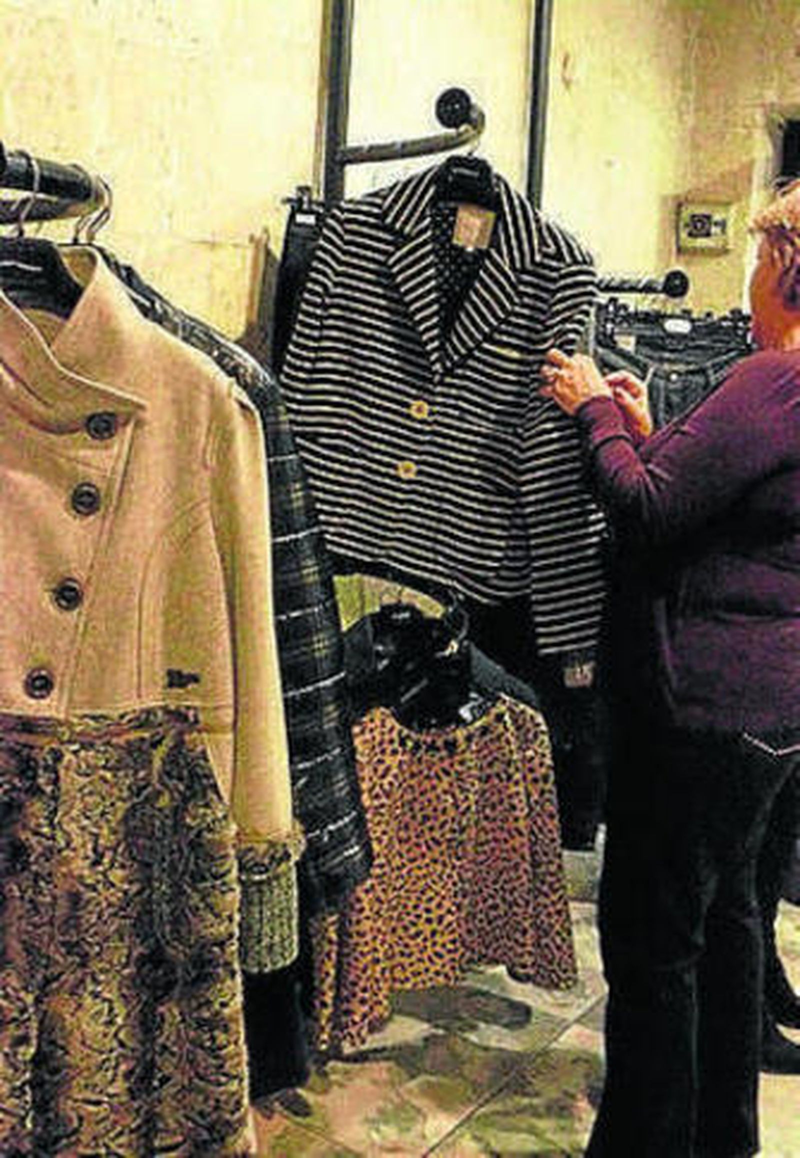 Un diamante es para siempre