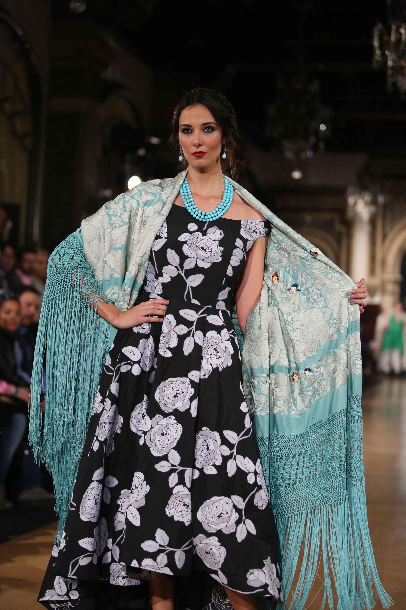 We Love Flamenco 2018 - Foronda