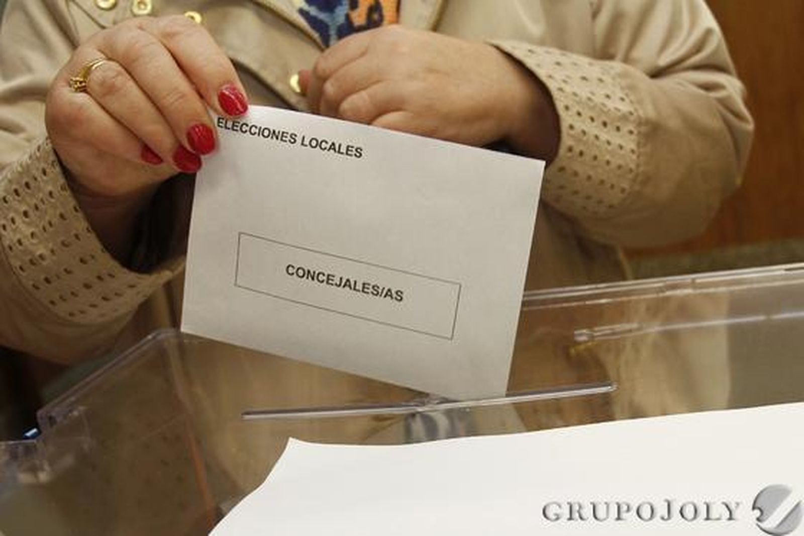 Foto: Alex Camara/ Pedro Hidalgo