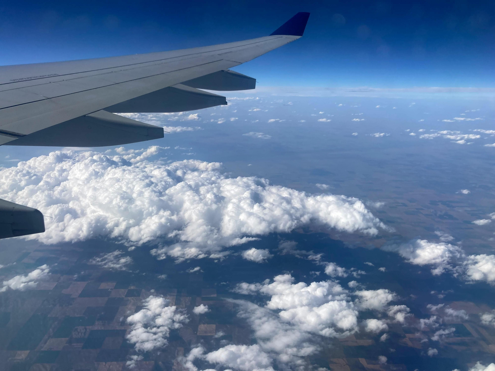 7 Razones para pasar el verano en Miami