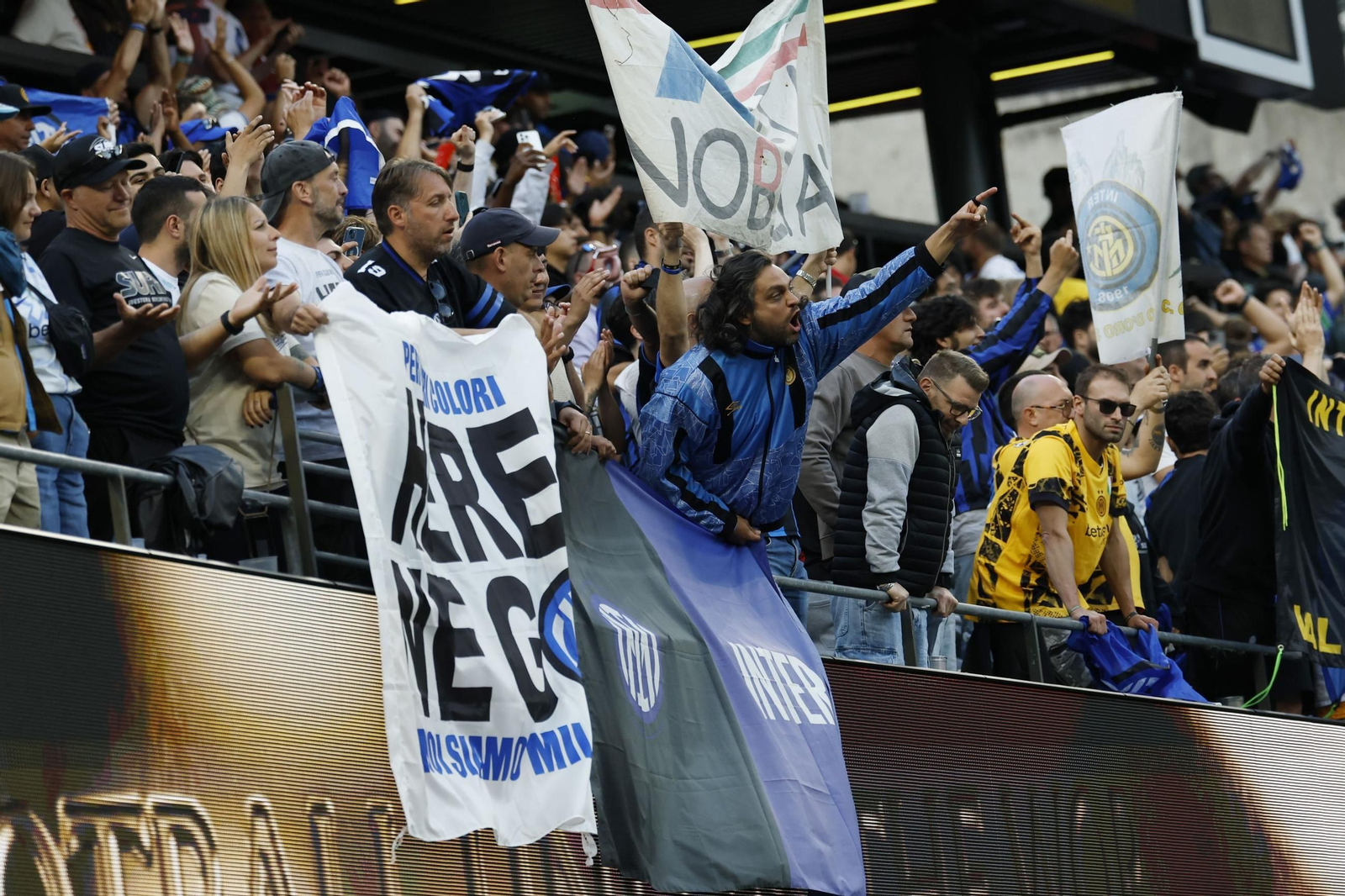 Inter de Milán-River Plate (49).jpg