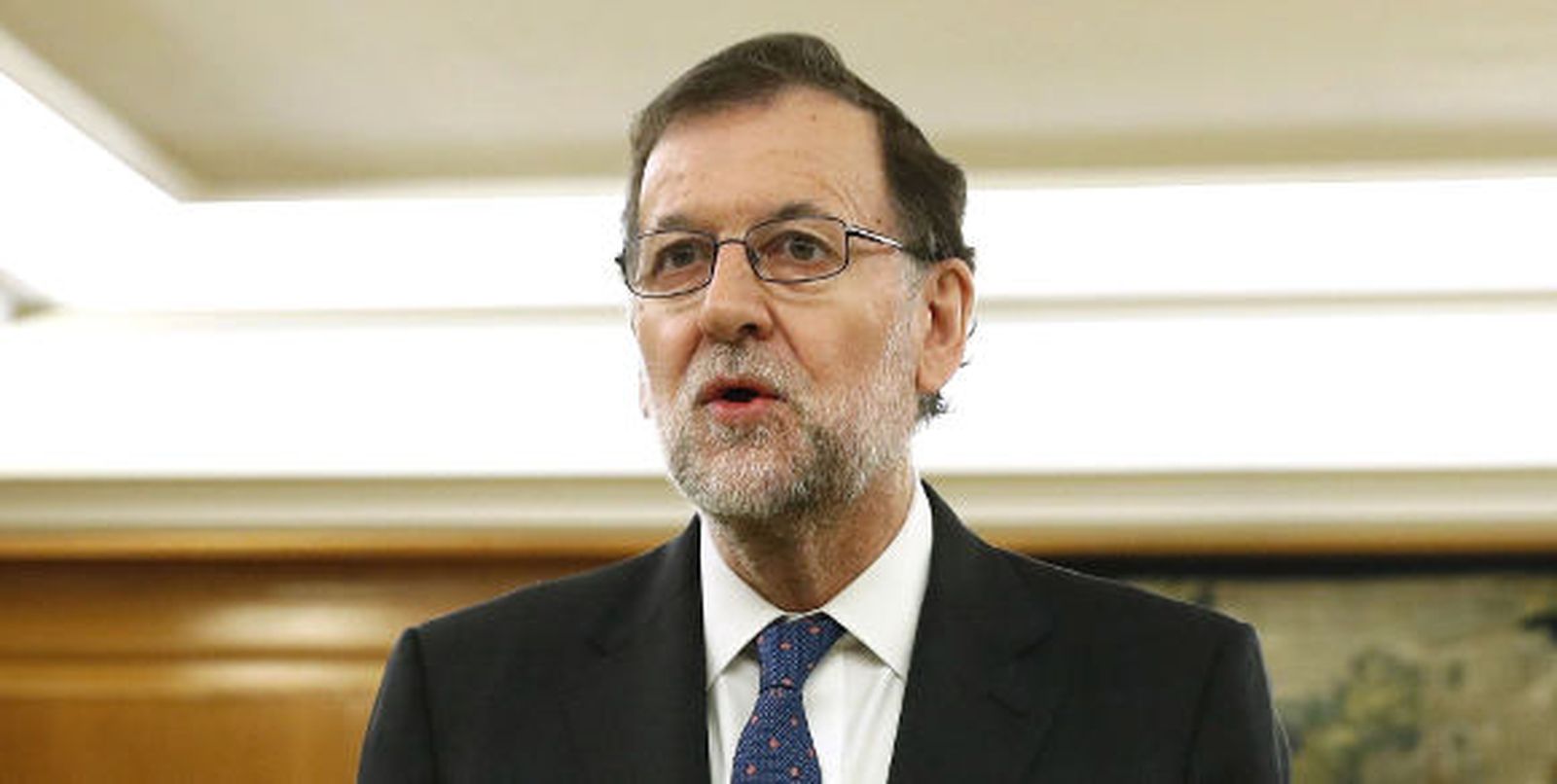 Cataluña y la financiación, los retos autonómicos de un Gobierno de "diálogo"