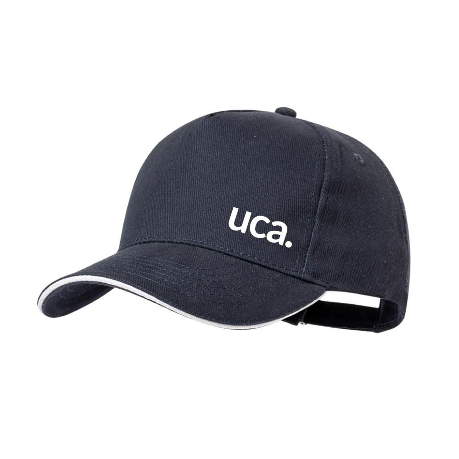 Gorra UCA.