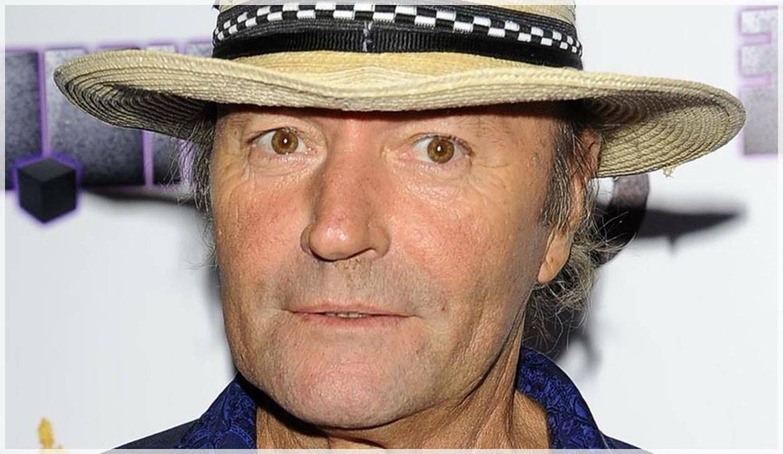 Amador Mohedano Jurado.