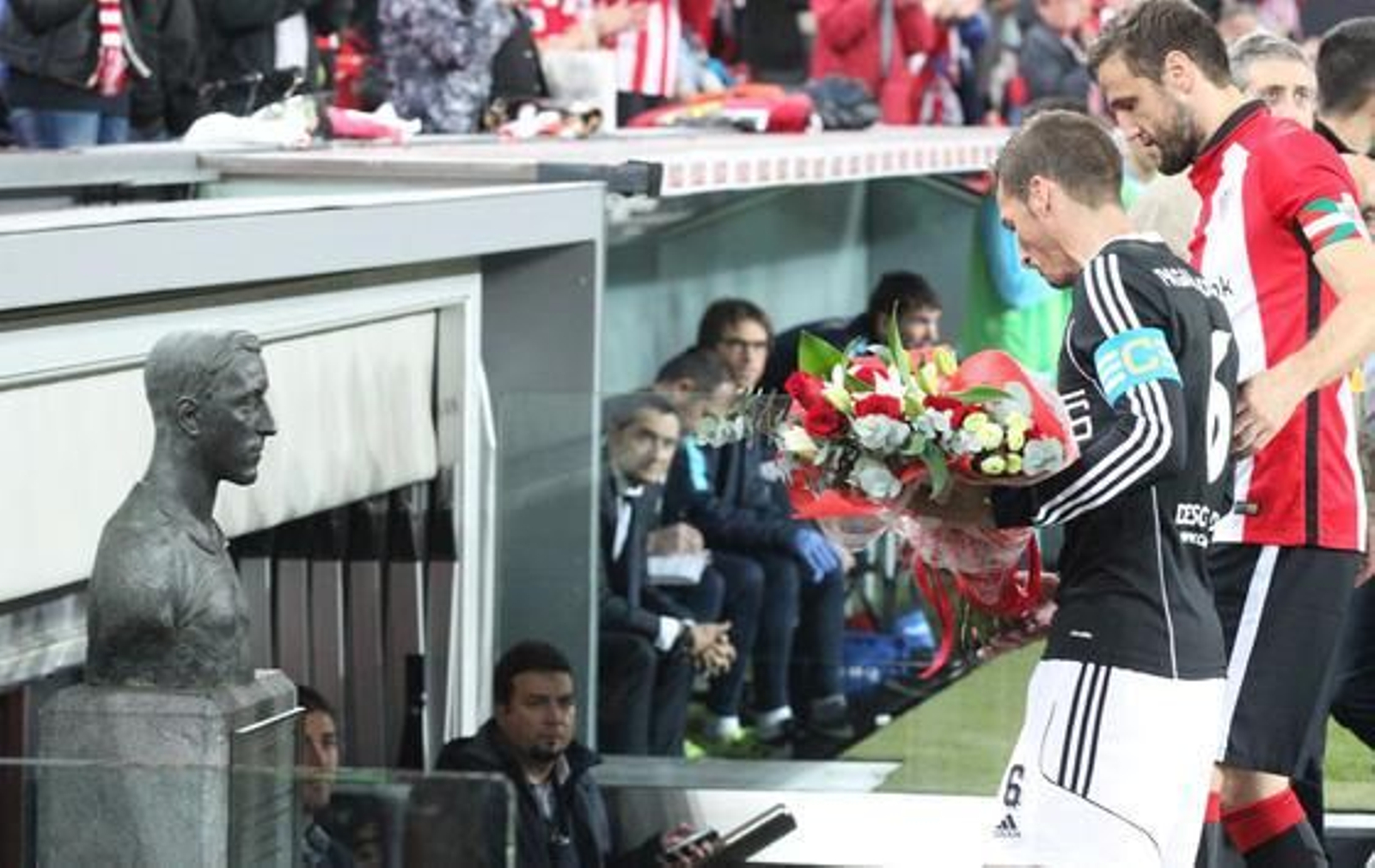 Foto: EFE