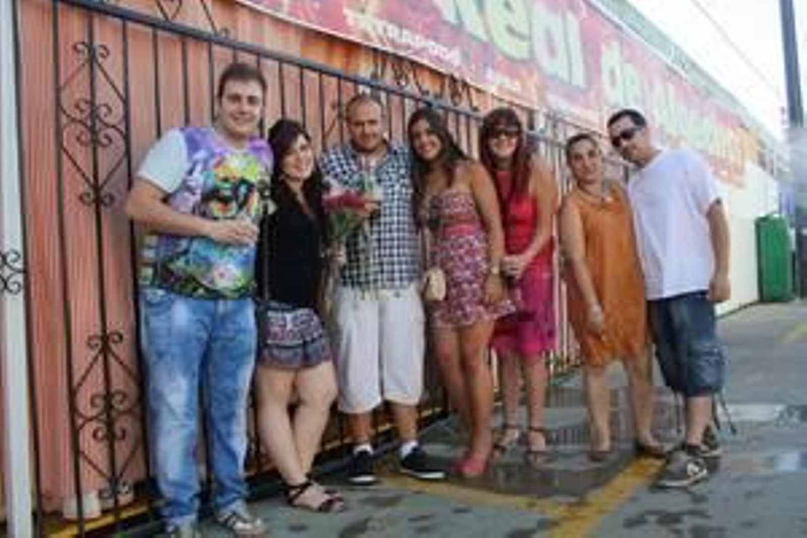 Foto: J.M.Q./Erasmo Fenoy/Fran Montes