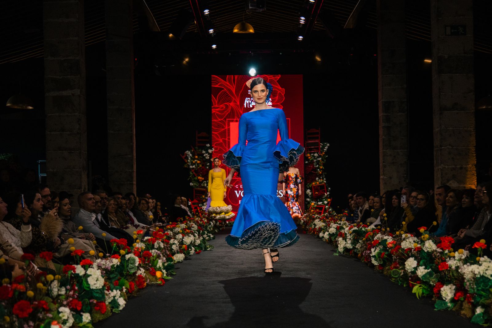 CERTAMEN VOLANTES DE CÁDIZ 2026