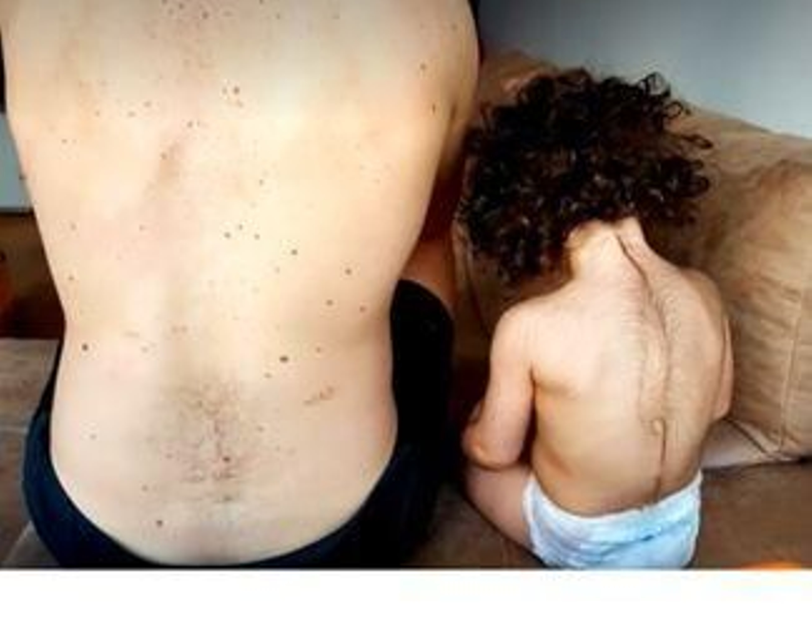 Confirman el proceso contra cuatro personas por el crecepelo en omeprazol suministrado a bebés en Granada