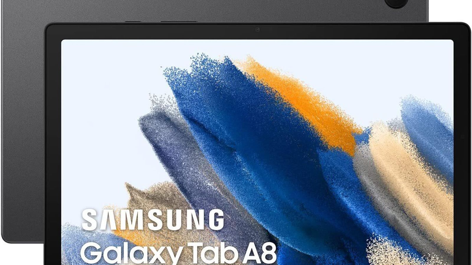Samsung Galaxy Tab
