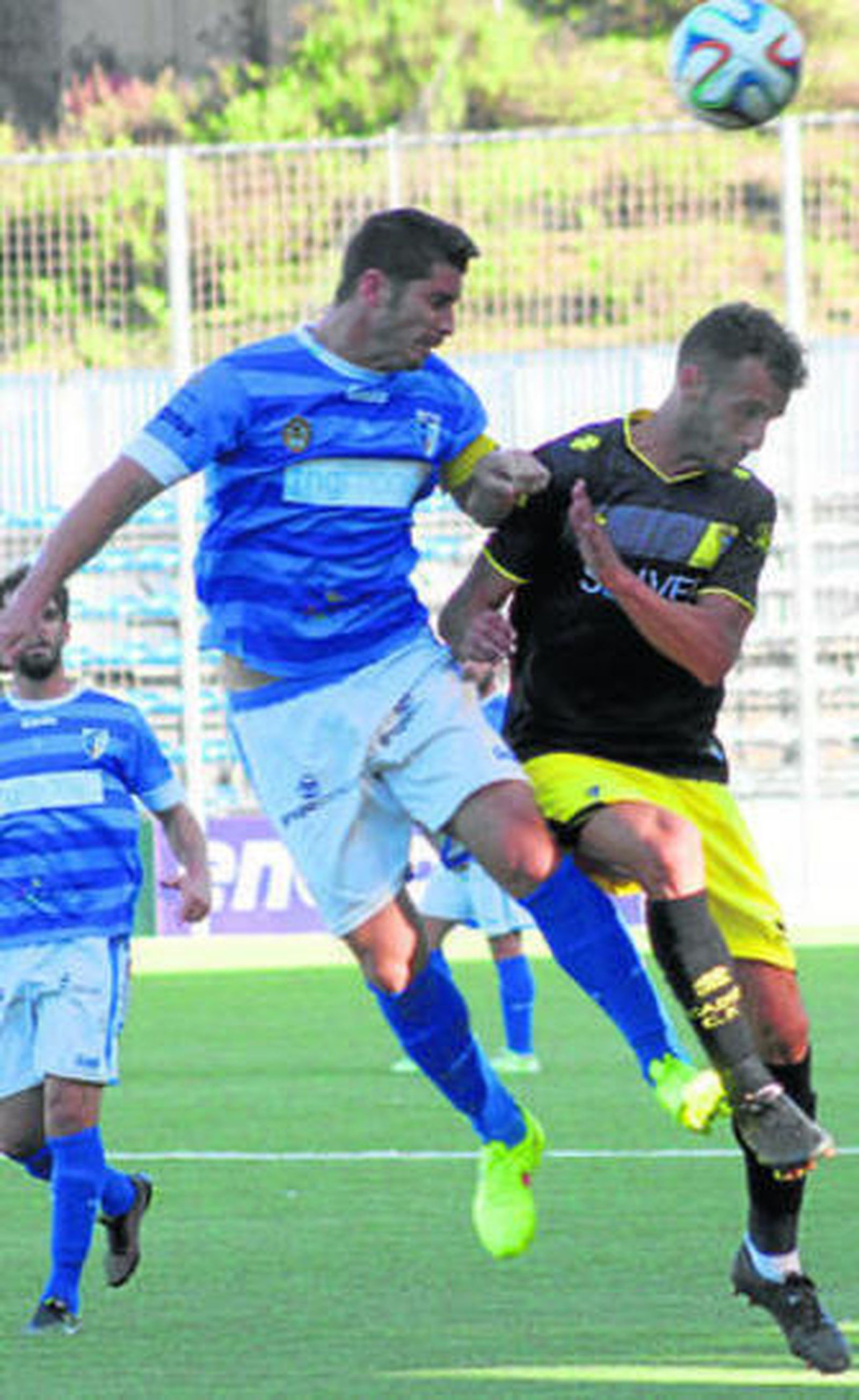 El éxito de la honradez