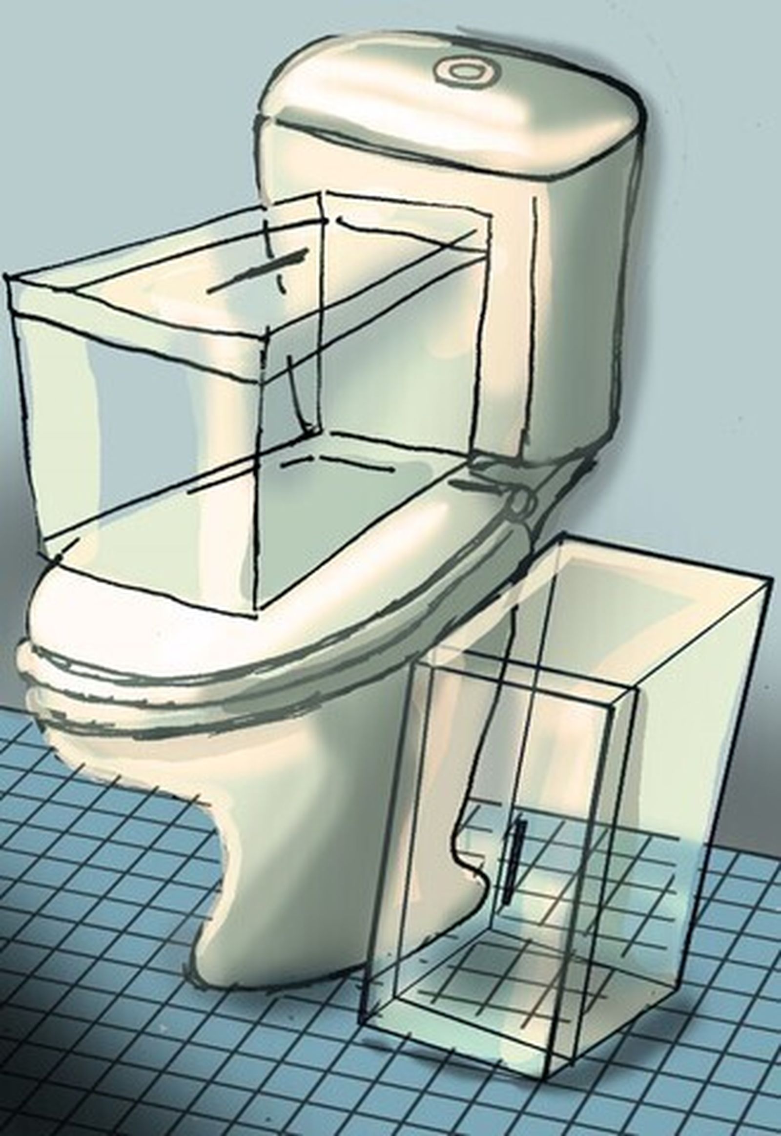 La banalización de la democracia