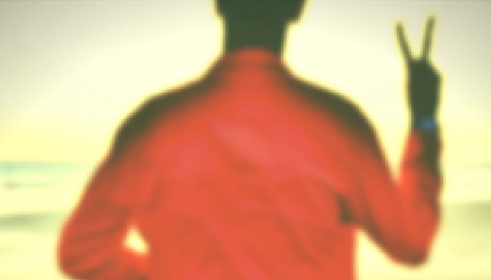 Imagen promocional de la obra de la compañía Igancio Andreu.