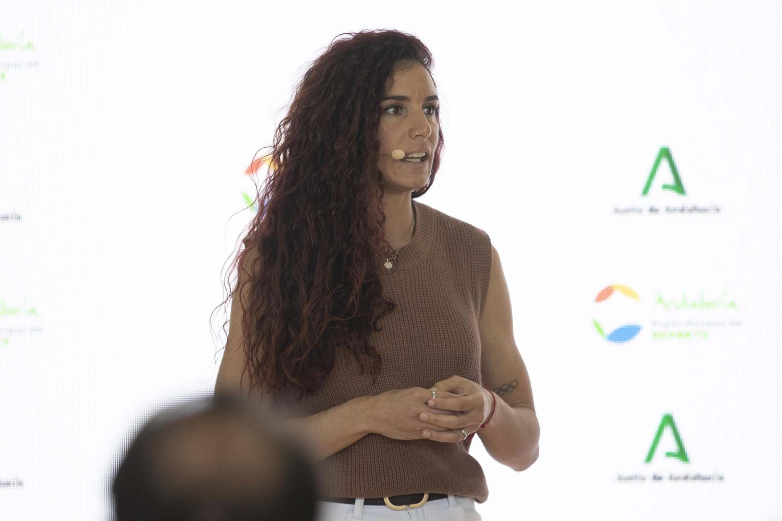 El Estadio de la Juventud estrena instalaciones