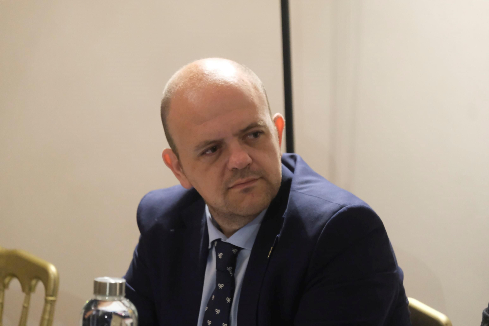 El Encuentro Cofrade de 'el Día de Córdoba', en imágenes