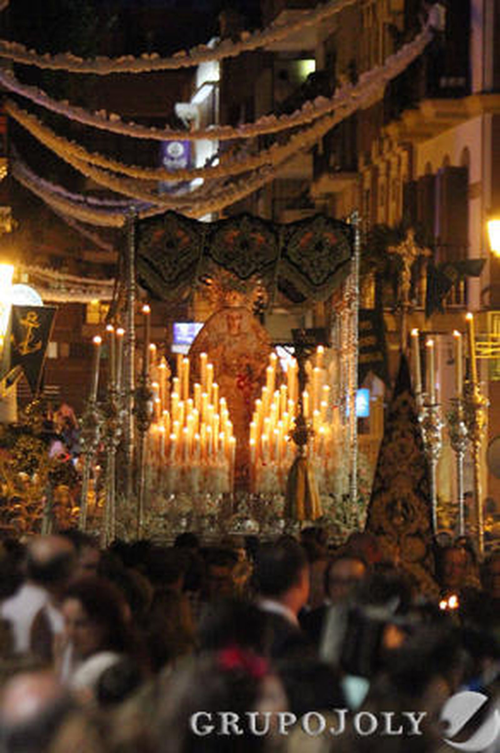 Foto: Alberto Dominguez