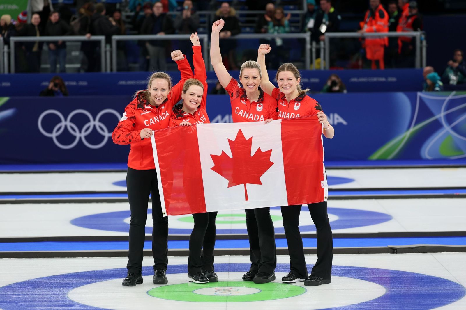 Las fotos de la tercera medalla española y de la jornada 16 de los Juegos Olímpicos